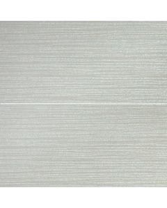 BG633012