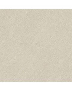 Cliff Chevron Ivory
