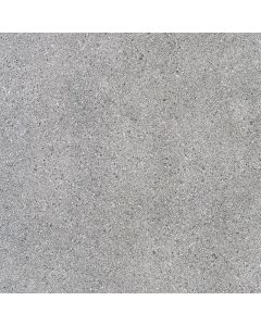 PMC6082