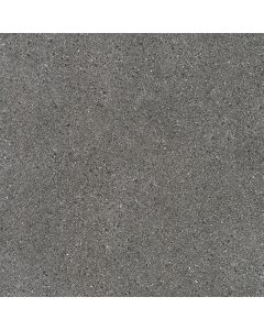 PMC6083