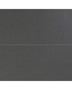 360108