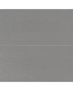 370204