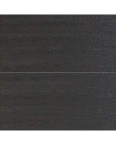 370211