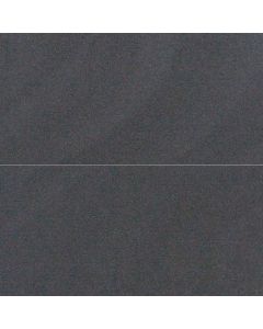 GPFKRC60123
