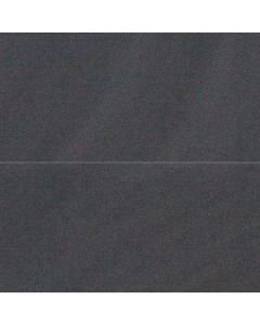 GPFKRC60143