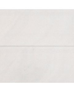 GPFKRC60149