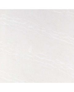 ZR653