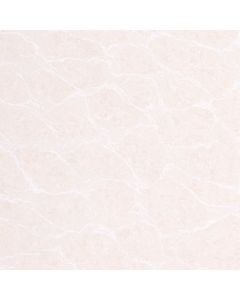 F2609