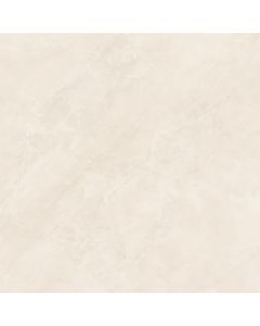 CK88193R