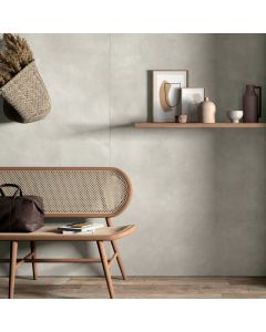 Clay CL01