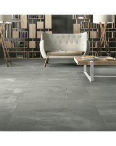 Creative Concrete DG