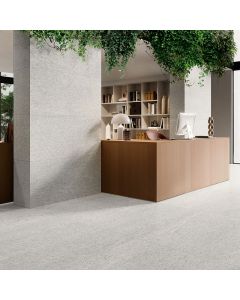 Unionstone Duke White