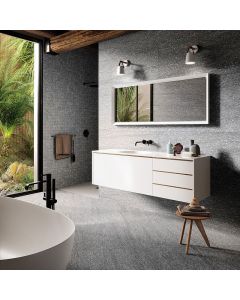 Unionstone London Grey