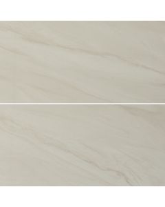 MYC63081GA