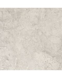 DGM63702A