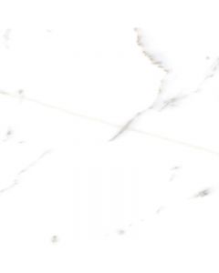 Dama Bianco Carrara