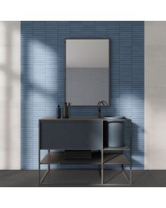 Stick Dark Blue