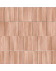 Deco Allure Rose