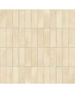 Deco Biscuit Cream