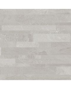 Denverstone Grey Brick