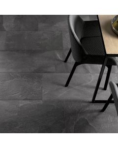 Denverstone Antracite