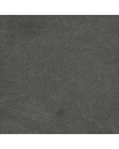 Granite 684
