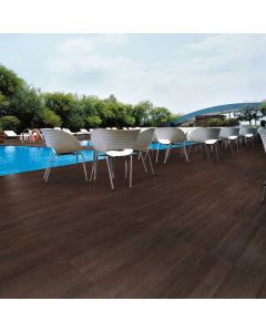 Newood Wenge R11