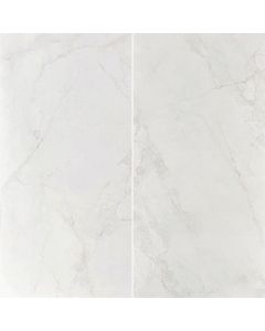 SW612105R