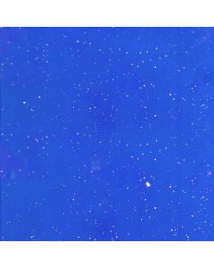 Glass MC33-14