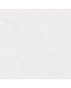 CK88179R
