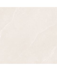 Artdesia Ivory