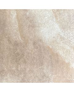 KGQE060786P