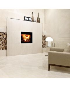 Purestone Beige