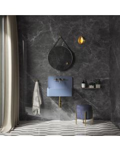 Sunshine Emperador Dark