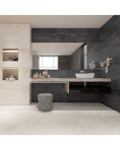 BS66E29