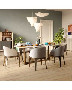 AS Rovere Miele