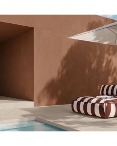 Concrete Terracotta