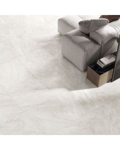 Quartz Essence Flake