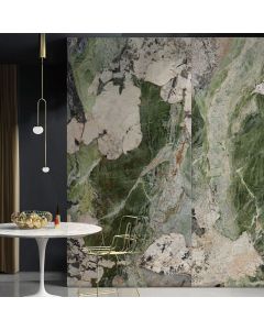 Irishgonia L1A/L2/L3