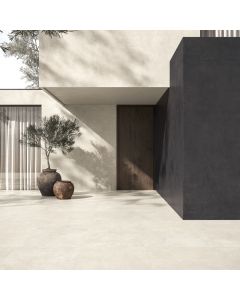 Concrete Cream
