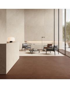 Concrete Earth