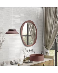 Marrakech Total White