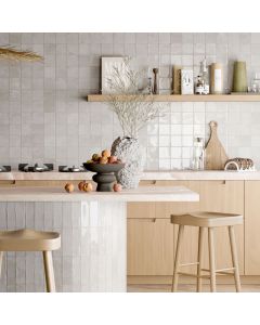 Marrakech Light Grey-10