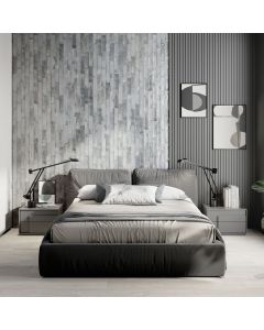 Mojave Light Grey