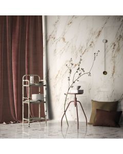 Sunshine Capraia White