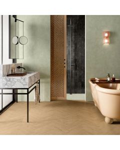 Primitive Rovere Medici