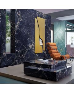 Prince Blue L1/L2/L3