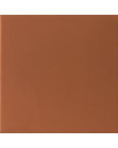 Terracotta Light Red