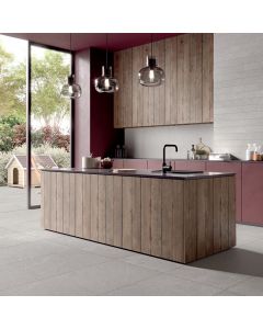 Limeblend Grey
