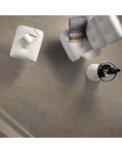 Natural Stone Lipica Visone Rett